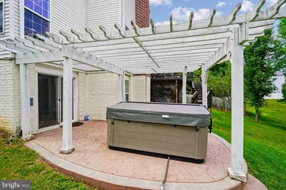 9 Remington Court, Stafford, VA 22554 - Photo 47