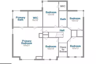 9 Remington Ct, Stafford, VA 22554 - Photo 49