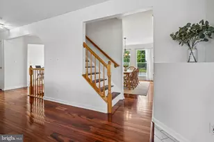 9 Remington Ct, Stafford, VA 22554 - Photo 25
