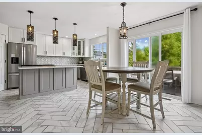 9 Remington Court, Stafford, VA 22554 - Photo 5