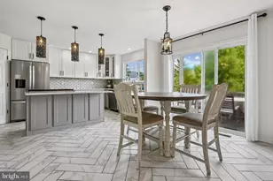 9 Remington Ct, Stafford, VA 22554 - Photo 5