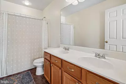 9 Remington Court, Stafford, VA 22554 - Photo 37