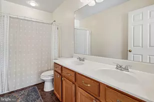 9 Remington Ct, Stafford, VA 22554 - Photo 37
