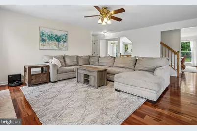 9 Remington Court, Stafford, VA 22554 - Photo 17