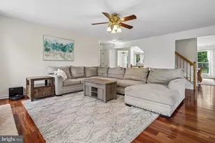9 Remington Ct, Stafford, VA 22554 - Photo 17