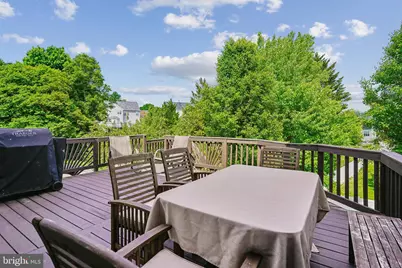 9 Remington Court, Stafford, VA 22554 - Photo 13