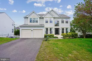 9 Remington Ct, Stafford, VA 22554 - Photo 1