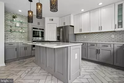 9 Remington Court, Stafford, VA 22554 - Photo 7