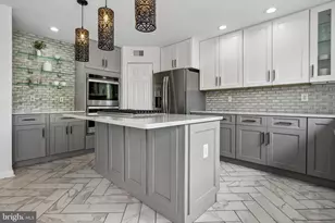9 Remington Ct, Stafford, VA 22554 - Photo 7