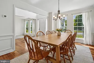 9 Remington Court, Stafford, VA 22554 - Photo 3