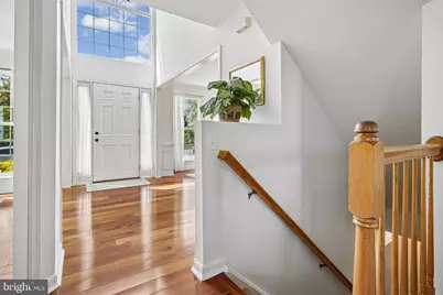 9 Remington Court, Stafford, VA 22554 - Photo 41