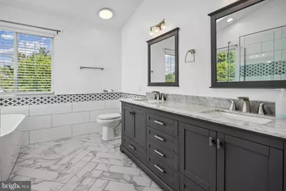 9 Remington Court, Stafford, VA 22554 - Photo 31