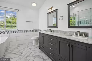 9 Remington Ct, Stafford, VA 22554 - Photo 31