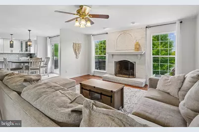 9 Remington Court, Stafford, VA 22554 - Photo 15