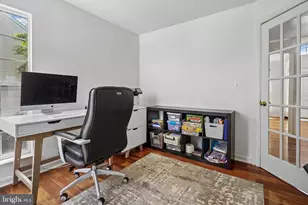 9 Remington Ct, Stafford, VA 22554 - Photo 21