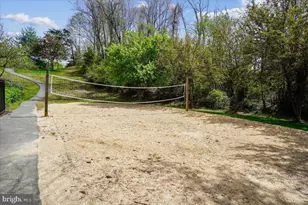 9 Remington Ct, Stafford, VA 22554 - Photo 55
