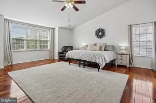 9 Remington Ct, Stafford, VA 22554 - Photo 27