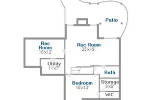 9 Remington Ct, Stafford, VA 22554 - Photo 51