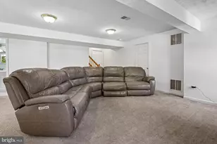 9 Remington Ct, Stafford, VA 22554 - Photo 43