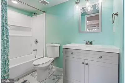 9 Remington Court, Stafford, VA 22554 - Photo 45