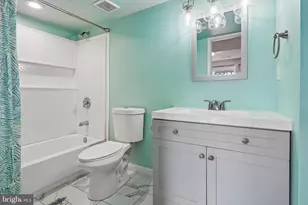 9 Remington Ct, Stafford, VA 22554 - Photo 45
