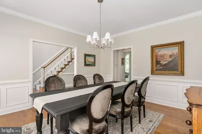 795 Winterberry Drive, Fredericksburg, VA 22405 - Photo 27