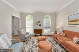 795 Winterberry Dr, Fredericksburg, VA 22405 - Photo 7