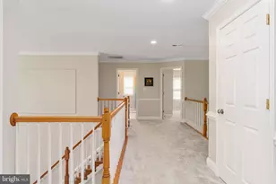 795 Winterberry Dr, Fredericksburg, VA 22405 - Photo 55