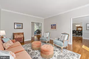 795 Winterberry Dr, Fredericksburg, VA 22405 - Photo 9