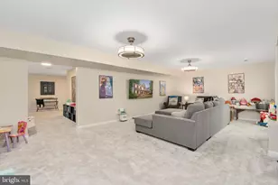 795 Winterberry Dr, Fredericksburg, VA 22405 - Photo 65