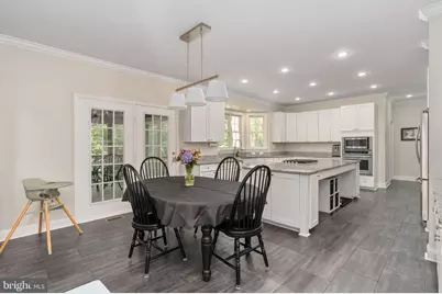 795 Winterberry Drive, Fredericksburg, VA 22405 - Photo 23