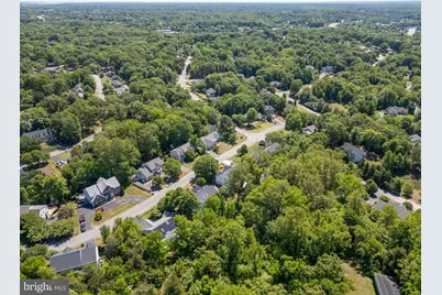 795 Winterberry Drive, Fredericksburg, VA 22405 - Photo 71