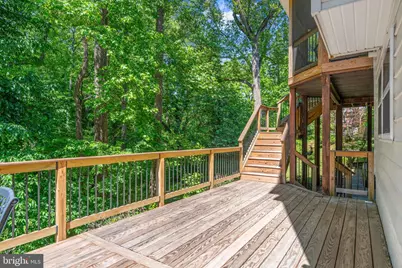 795 Winterberry Drive, Fredericksburg, VA 22405 - Photo 73