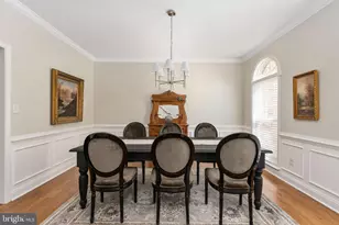 795 Winterberry Dr, Fredericksburg, VA 22405 - Photo 29