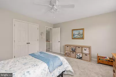 795 Winterberry Drive, Fredericksburg, VA 22405 - Photo 49