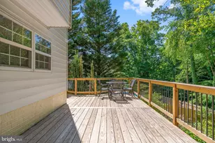 795 Winterberry Dr, Fredericksburg, VA 22405 - Photo 73
