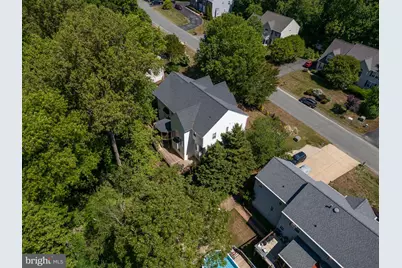 795 Winterberry Drive, Fredericksburg, VA 22405 - Photo 77