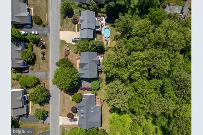 795 Winterberry Drive, Fredericksburg, VA 22405 - Photo 79