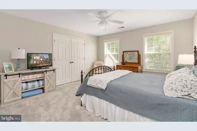 795 Winterberry Drive, Fredericksburg, VA 22405 - Photo 53
