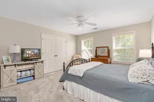 795 Winterberry Dr, Fredericksburg, VA 22405 - Photo 53