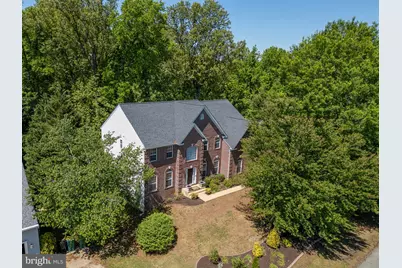 795 Winterberry Drive, Fredericksburg, VA 22405 - Photo 79
