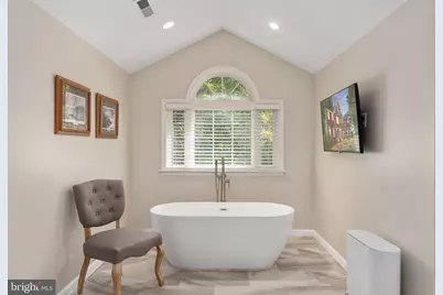 795 Winterberry Drive, Fredericksburg, VA 22405 - Photo 47