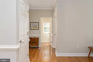 795 Winterberry Dr, Fredericksburg, VA 22405 - Photo 13