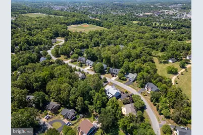 795 Winterberry Drive, Fredericksburg, VA 22405 - Photo 77