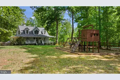 81 Lady Jane Lane, Fredericksburg, VA 22406 - Photo 51
