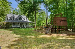 81 Lady Jane Ln, Fredericksburg, VA 22406 - Photo 51