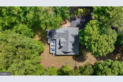 81 Lady Jane Lane, Fredericksburg, VA 22406 - Photo 45