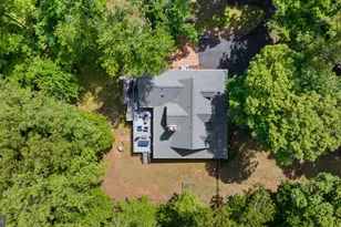 81 Lady Jane Ln, Fredericksburg, VA 22406 - Photo 45