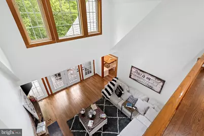 81 Lady Jane Lane, Fredericksburg, VA 22406 - Photo 27