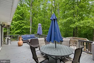 81 Lady Jane Ln, Fredericksburg, VA 22406 - Photo 49